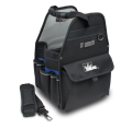 IDEAL Industries 37-031 Pro Series Premium Tool Carrier-