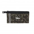 IDEAL Industries 37-064 Pro Series Zipper Pouch, wooded camo-
