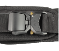 IDEAL Industries 37-074 Pro Series Tool Belt System Tool Belt-