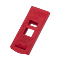 IDEAL Industries 44-789 Wall Switch Lockout-