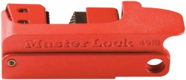 IDEAL Industries 44-956 Circuit Breaker Lockout, wide and tall-
