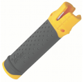 IDEAL Industries 45-025 Lil&#039; Ripper Stripper-