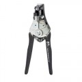 IDEAL Industries 45-2128 Custom Stripmaster® Lite, 16 to 22 awg-