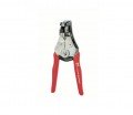 IDEAL Industries 45-2887 Custom Stripmaster&amp;reg; Wire Stripper, 16 to 26 AWG-