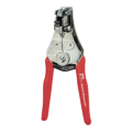 IDEAL Industries 45-291 Stripmaster Wire Stripper, 10 to 18 AWG-