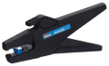 IDEAL Industries 45-327 Maxim Stripper-