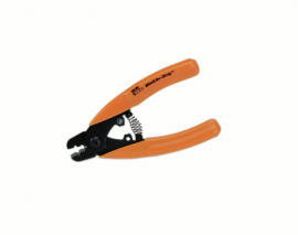 IDEAL Industries 45-352 MiniLite-Strip Optical Fiber Stripper-