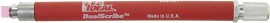 IDEAL Industries 45-357 Ruby Blade Fiber Optic Scribe-