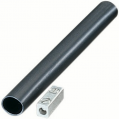 IDEAL Industries 46-401 Thermo-Shrink Underground Splice Kit, 8 to 4 AWG-