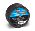 IDEAL Industries 46-50-UNPRINT-2 Wire Armour&amp;reg; Corrosion Protection Tape, 2&amp;quot; x 100&amp;#39;-