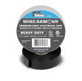 IDEAL Industries 46-88 Wire Armour&amp;reg; Heavy Duty Electrical Tape, 3/4&amp;quot;, 8.50 Mil-