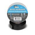 IDEAL Industries 46-PRO Wire Armour&amp;reg; Contractor Pro Electrical Vinyl Tape, 3/4&amp;quot;-