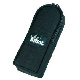 IDEAL Industries 61-179 &amp;Eacute;tui de transport en nylon SureTest<sup>MD</sup>-