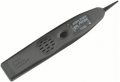 IDEAL Industries 62-164 Pro Amplifier Probe-