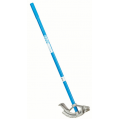 IDEAL Industries 74-47 Aluminum Bender with handle, 3/4&amp;quot;-