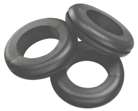 IDEAL Industries 774,136 Grommet, 3/4&amp;quot;, 10-pack-