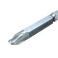 IDEAL Industries 78-0106-25 Combo Head™ Insert Bits Drive #2, 2&quot; insert bit, 25-pack-