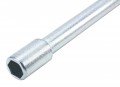 IDEAL Industries 78-0108 Magnetic Bit Holder, 6"-