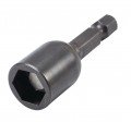IDEAL Industries 78-0113 Magnetic Nut Setter, &amp;frac38;&amp;quot;-