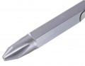 IDEAL Industries 78-0202 Embout de tournevis Phillips #2, 25.4 mm-