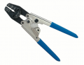 IDEAL Industries 83-001 Ratchet Crimp Tool-