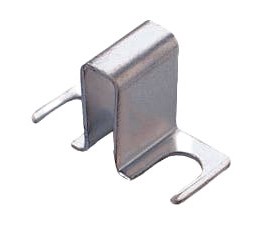 IDEAL Industries 89-224 Over Barrier Slip-On Terminal Jumpers for the 89-200, 10-pack-