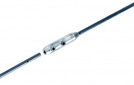 IDEAL Industries 90-170 Flexible Bit Extension 3/16 x 36&amp;quot;-