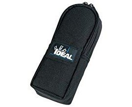 IDEAL Industries C-770 Carrying Case for the 61-773 and 61-775-