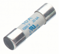IDEAL Industries F-341 Fuse, 10 A/1000 V, 10 x 38 mm-