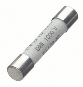 IDEAL Industries F-797 Replacement Fuse, 315 ma/1000 v-