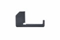 IDEAL Industries L-1953 Stripmaster Moveable Gripper-