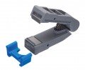 IDEAL Industries LA-2524 Replacement Blade Set for Maxim® Stripper-