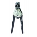 IDEAL Industries LB-1091 Frame for the Custom Steel Stripmaster&lt;small&gt;&lt;sup&gt;&amp;reg;&lt;/sup&gt;&lt;/small&gt;, 10 to 14 AWG-