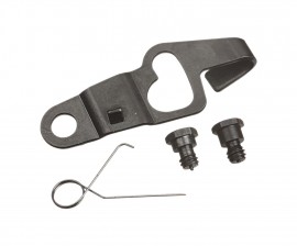 IDEAL Industries LB-1194 Loquet d'arr&amp;ecirc;t pour Custom Stripmaster<sup>MD</sup> Lite-
