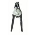 IDEAL Industries LB-895 Frame for the Custom Stripmaster&lt;small&gt;&lt;sup&gt;&amp;reg;&lt;/sup&gt;&lt;/small&gt; Lite wire stripper-