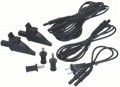 IDEAL Industries TL-956 Test Lead Set SureTrace-