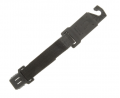 IDEAL Industries UMHS-757 Universal Magnetic Hanging Strap-