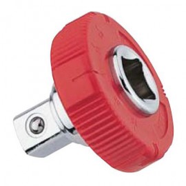 Imada BE3-Q Quick Spinner, &amp;frac38; to &amp;frac38; &amp;quot;-