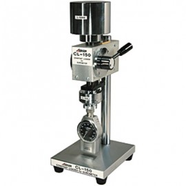 IMADA CL-150L Constant Load Stand, for A &amp; Asker C Durometers-