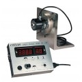 Imada DI-1M-200A Digital Torque Tester, 2000 kgf-cm-