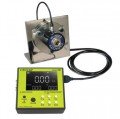 Imada DI-2M-50 Digital Torque Tester, 500.0 kgf-cm / 50 Nm-