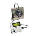 Imada DIS-IP5 Digital Torque Tester with Remote Sensor, 50.00 kgf-cm-