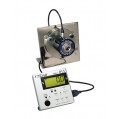 Imada DIS-RL2 Torque Screwdriver Digital Lightweight Tester, 20.00 kgf-cm-