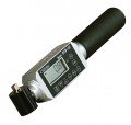 Imada DIW-4W Digital Torque Tester/Wrench, &amp;frac14; &amp;quot;-