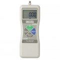 IMADA DS2-220 Jauge de force num&amp;eacute;rique, 220.0lb-