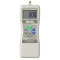 IMADA DS2-4 Jauge de force num&amp;eacute;rique, 4.400lb-