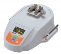 Imada DTXS-4 Cap Torque Tester, 4 lbf-in/ 5 kgf-cm/ 50 N-cm capacity-