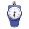 IMADA E2P-C Handheld Durometer with Peak Needle, Asker C, Soft Rubber and Sponge-