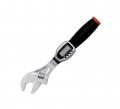 Imada GEK085-W36E Digital Torque Ratchet Wrench, 85 N-m, 3/8&quot;-