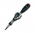 Imada GLK250E Digital Torque Screwdriver, 250 N-cm, 1/4&quot;-